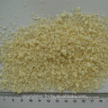 white yellow panko bread crumbs